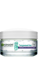 3600542456661 128192